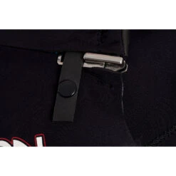 Typhoon Kona Liquid Seam 3/2mm Front Zip Wetsuit - Rustic Red 9 Typhoon Kona Liquid Seam 3/2mm Front Zip Wetsuit - Rustic Red -Outlet Wetsuit Zone Store 2020 Typhoon Mens kona back entry 05