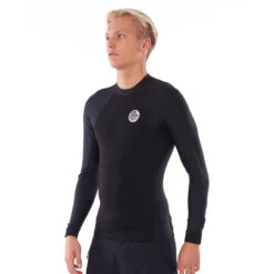 Rip Curl Flashbomb Neo Poly Long Sleeve Top