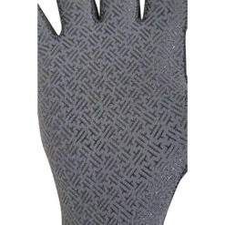 Typhoon Kilve 3mm Divers Wetsuit Gloves - Black -Outlet Wetsuit Zone Store 2021 Typhoon Kilve 3 Wetsuit Gloves 310102 3