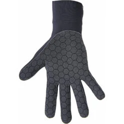 Typhoon Ventnor 5mm Wetsuit Gloves - Black 6 Typhoon Ventnor 5mm Wetsuit Gloves - Black -Outlet Wetsuit Zone Store 2021 Typhoon Ventnor 5mm Wetsuit Gloves 310172 3