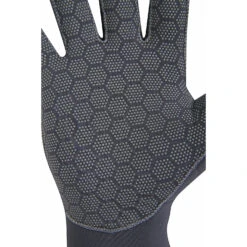 Typhoon Ventnor 5mm Wetsuit Gloves - Black 7 Typhoon Ventnor 5mm Wetsuit Gloves - Black -Outlet Wetsuit Zone Store 2021 Typhoon Ventnor 5mm Wetsuit Gloves 310172 4
