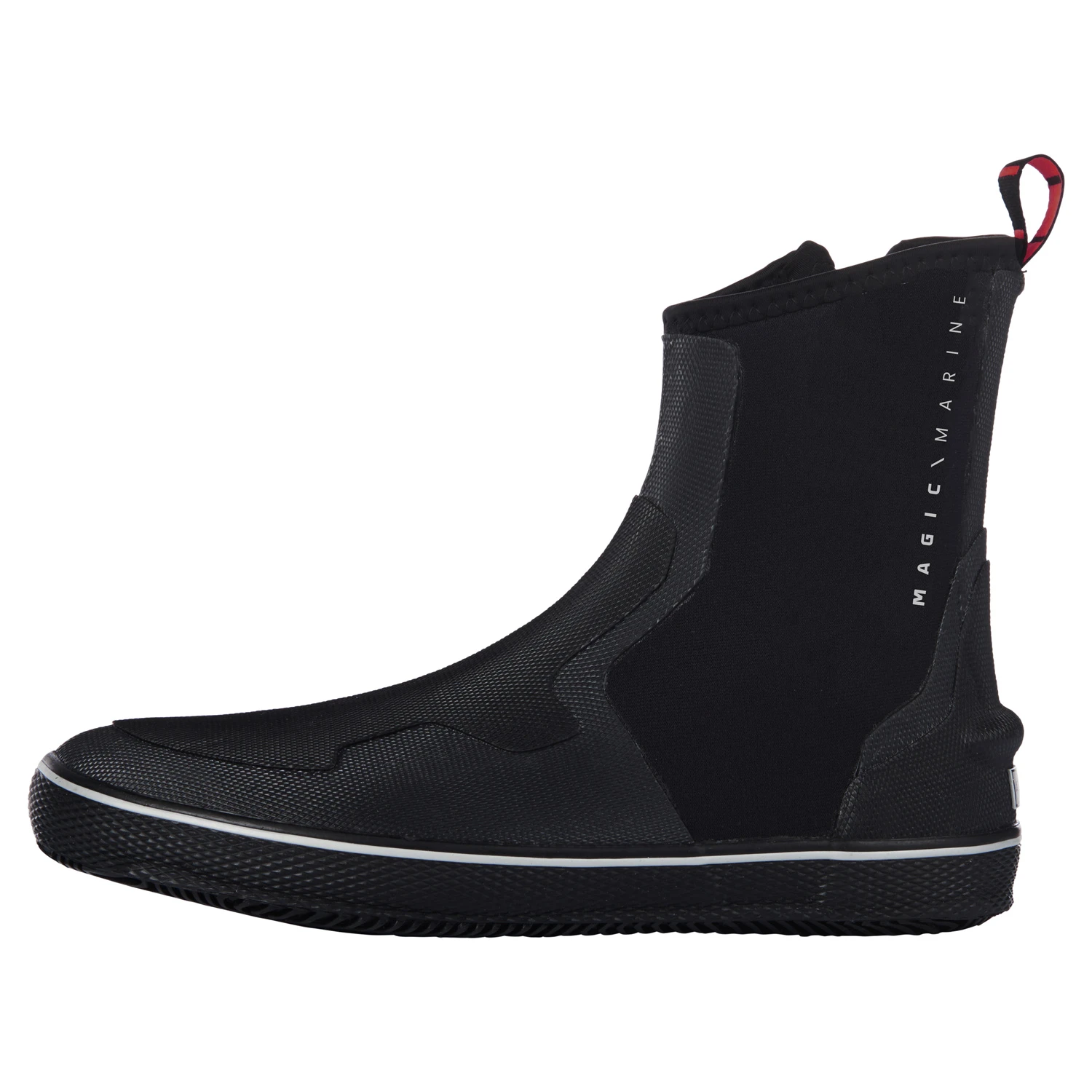 Magic Marine Junior Ultimate Boots 1 Magic Marine Junior Ultimate Boots