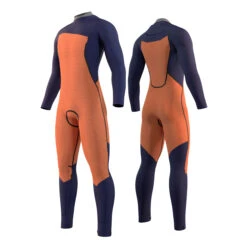 Mystic MARSHALL 3/2 GBS Front Zip Wetsuit - Black/Grey 5 Mystic MARSHALL 3/2 GBS Front Zip Wetsuit - Black/Grey -Outlet Wetsuit Zone Store 2022 Mystic Marshall Chest Zip Mustard Blue 2 3