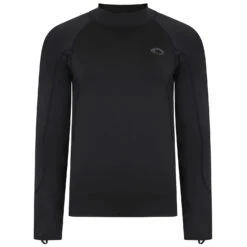 Typhoon Narin Thermafleece Top