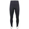 Typhoon Narin Thermafleece Pants