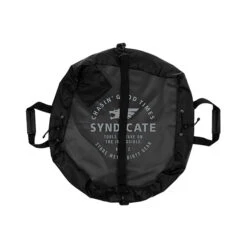 HO Sports Syndicate Cinch Changing Mat 7 HO Sports Syndicate Cinch Changing Mat -Outlet Wetsuit Zone Store 2022 ho sports syndicate cinch changing mat 1