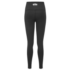 Gill Womens Pursuit Neoprene Wetsuit Trousers - Black -Outlet Wetsuit Zone Store 2023 Gill Womens Pursuit Wetsuit Trousers 5033W BLK01 4