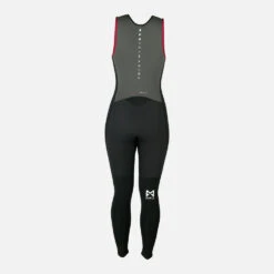 Outlet Wetsuit Zone Store -Outlet Wetsuit Zone Store 2023 Magic Marine Elite Womens Long MM011007 900 02