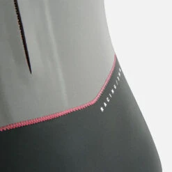 Magic Marine Womens Elite 3mm Long Jane Wetsuit MM011009 -Outlet Wetsuit Zone Store 2023 Magic Marine Elite Womens Long MM011007 900 05