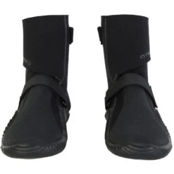 Typhoon P5 Wrap 5mm Wetsuit Boots -Outlet Wetsuit Zone Store 2023 Typhoon Wrap Boots 300126 2