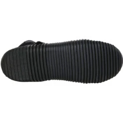 Typhoon P5 Wrap 5mm Wetsuit Boots -Outlet Wetsuit Zone Store 2023 Typhoon Wrap Boots 300126 4