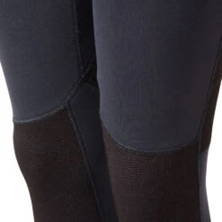 Gill Junior Zentherm 2.0 Long John Sailing Wetsuit - Dark Navy -Outlet Wetsuit Zone Store 2024 Gill Junior Zentherm Longjohn Wetsuit 5100J DARKNAVY 3