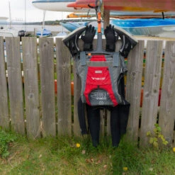 C-MONSTA 2.0 Wetsuit Hanger Dryer - Grey -Outlet Wetsuit Zone Store 210508 KatyAnderson