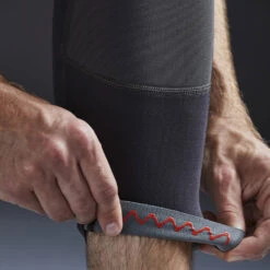 Gill Zenlite Skiff Sailing Wetsuit - Steel 8 Gill Zenlite Skiff Sailing Wetsuit - Steel -Outlet Wetsuit Zone Store 5002 ste01 model 5