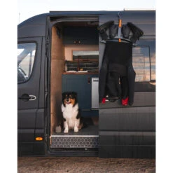 C-MONSTA 2.0 Wetsuit Hanger Dryer - Grey -Outlet Wetsuit Zone Store C Monsta Wetsuit Hanger Version 2 c