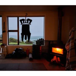 C-MONSTA 2.0 Wetsuit Hanger Dryer - Grey -Outlet Wetsuit Zone Store C Monsta Wetsuit Hanger Version 2 d