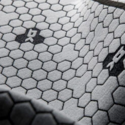 Dakine Cyclone 3/2mm Zip-Free Fullsuit Wetsuit - Black -Outlet Wetsuit Zone Store DK21 THERMHEX 1