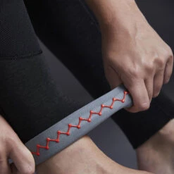 Gill Womens Zentherm Dinghy Wetsuit - Black -Outlet Wetsuit Zone Store Gill Women Zentherm W5000w blk01 model 5