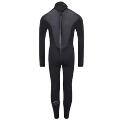Outlet Wetsuit Zone Store -Outlet Wetsuit Zone Store Junior Storm5 Winter Wetsuit 5mm 1251020 2