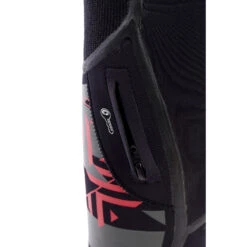 Typhoon Kona Liquid Seam 3/2mm Front Zip Wetsuit - Rustic Red 13 Typhoon Kona Liquid Seam 3/2mm Front Zip Wetsuit - Rustic Red -Outlet Wetsuit Zone Store Mens kona back entry 13