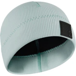 Mystic 2mm Neoprene Beanie - Mist Mint