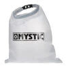 Mystic Wetsuit Dry Bag