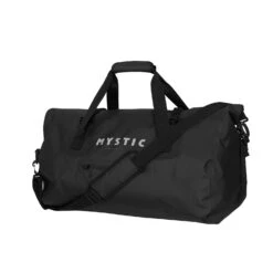 Mystic Drifter Duffle Waterproof Travelbag - Black -Outlet Wetsuit Zone Store P2022 mystic drifter duffle waterproof travelbag black 220170 03