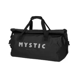 Mystic Drifter Duffle Waterproof Travelbag - Black -Outlet Wetsuit Zone Store P2022 mystic drifter duffle waterproof travelbag black 220170 04