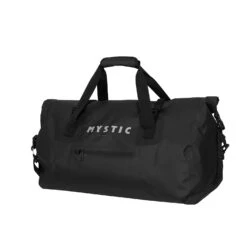 Mystic Drifter Duffle Waterproof Travelbag - Black -Outlet Wetsuit Zone Store P2022 mystic drifter duffle waterproof travelbag black 220170 05