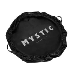 Mystic Wetsuit Travelbag - Black