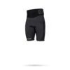 Magic Marine Ultimate Neoprene Sailing Shorts - Black