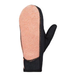 Mystic Star 3mm Open Palm Wetsuit Gloves - Black -Outlet Wetsuit Zone Store mystic star open palm 3mm glove 2019 black 1