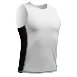 Zhik Spandex Vest
