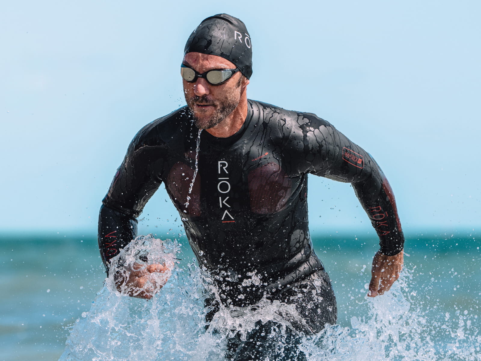 Outlet Wetsuit Zone Store -Outlet Wetsuit Zone Store Mens MX buybox2