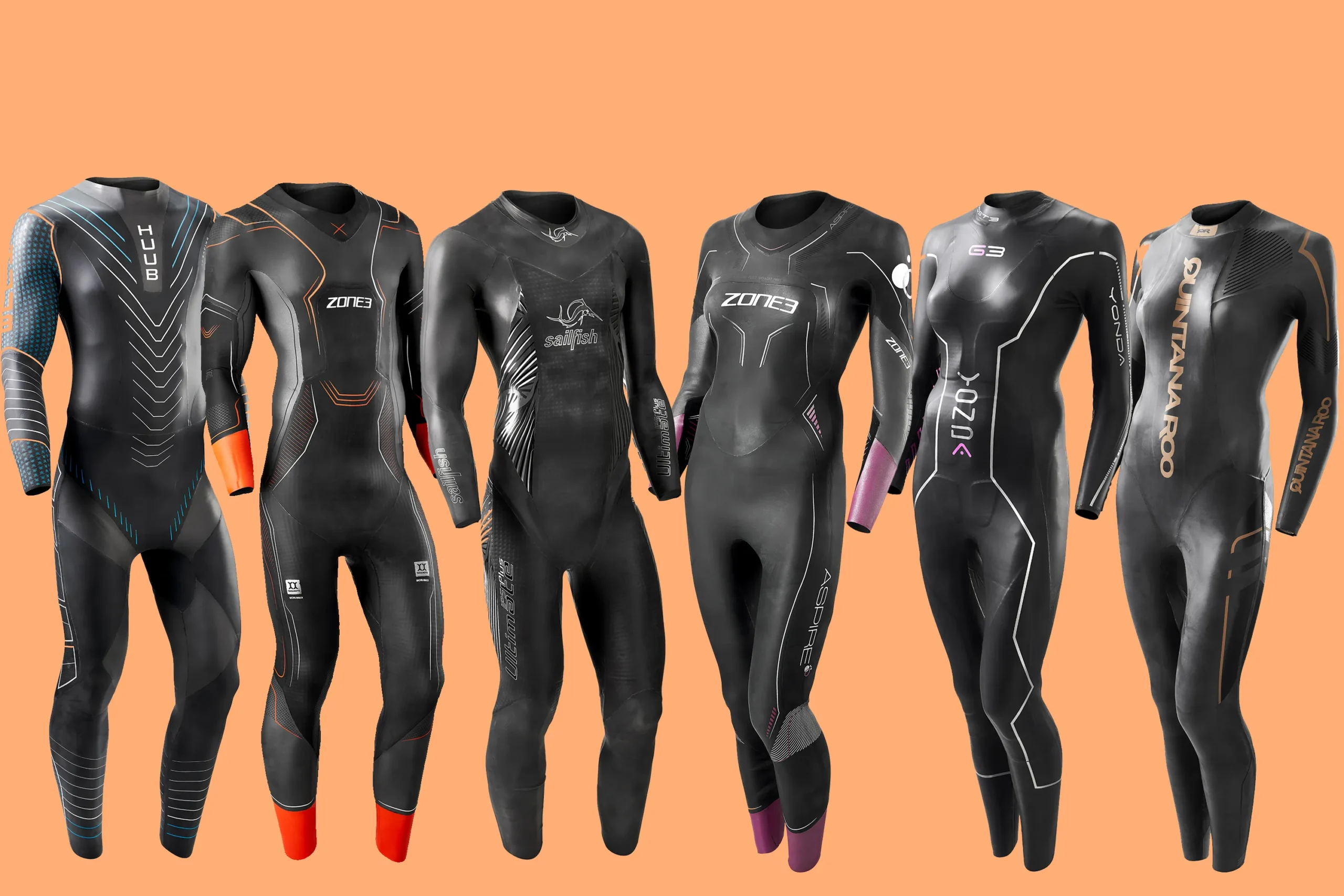 Outlet Wetsuit Zone Store -Outlet Wetsuit Zone Store Wetsuits by Discipline scaled