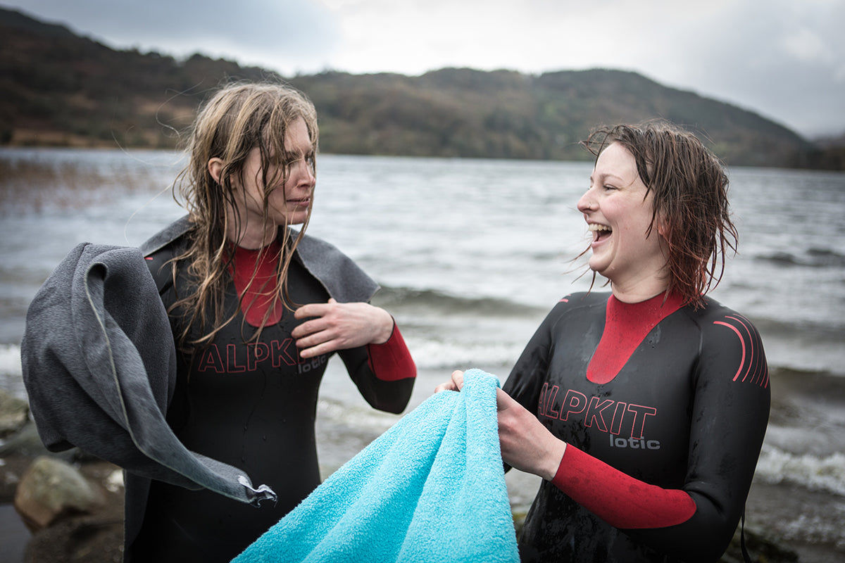 Outlet Wetsuit Zone Store -Outlet Wetsuit Zone Store alpkit nov 15 shoot c0a4353